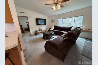 17 Rustemeyer Road #19, Aberdeen, WA 98520 - Photo 7