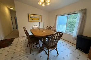 17 Rustemeyer Rd, Aberdeen, WA 98520 - Photo 11