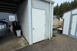 17 Rustemeyer Rd, Aberdeen, WA 98520 - Photo 39