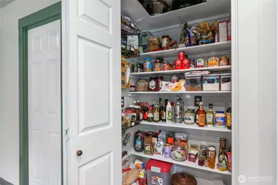 34821 NE Gable Avenue, La Center, WA 98629 - Photo 13