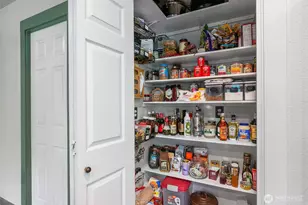 34821 NE Gable Ave, La Center, WA 98629 - Photo 13