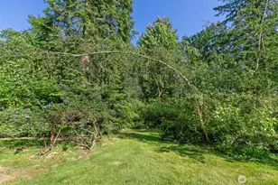 34821 NE Gable Ave, La Center, WA 98629 - Photo 33