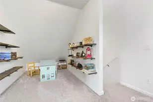 34821 NE Gable Ave, La Center, WA 98629 - Photo 23