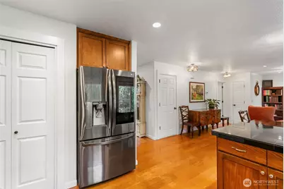 34821 NE Gable Avenue, La Center, WA 98629 - Photo 11