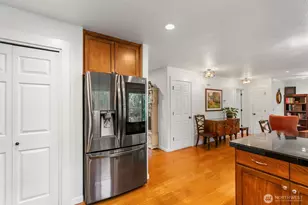 34821 NE Gable Ave, La Center, WA 98629 - Photo 11