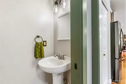 34821 NE Gable Avenue, La Center, WA 98629 - Photo 15