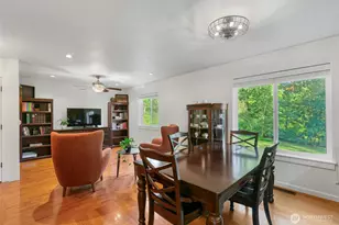 34821 NE Gable Ave, La Center, WA 98629 - Photo 9