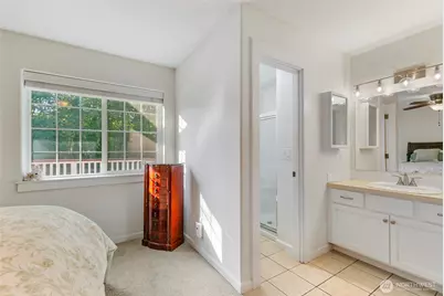 34821 NE Gable Avenue, La Center, WA 98629 - Photo 17