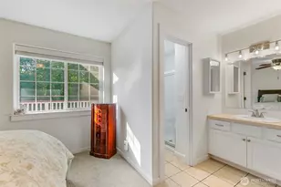 34821 NE Gable Ave, La Center, WA 98629 - Photo 17