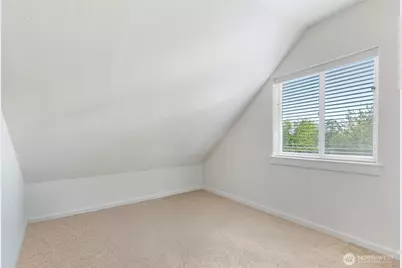 34821 NE Gable Avenue, La Center, WA 98629 - Photo 25