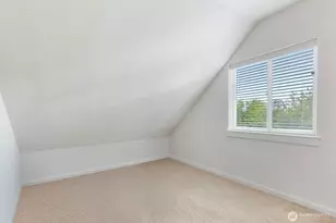 34821 NE Gable Ave, La Center, WA 98629 - Photo 25