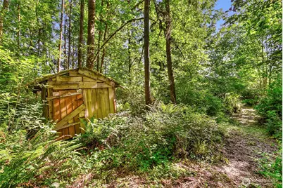 34821 NE Gable Avenue, La Center, WA 98629 - Photo 35