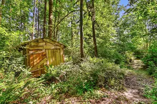 34821 NE Gable Ave, La Center, WA 98629 - Photo 35