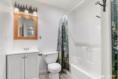 34821 NE Gable Avenue, La Center, WA 98629 - Photo 29