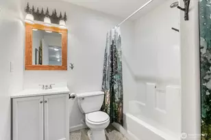 34821 NE Gable Ave, La Center, WA 98629 - Photo 29