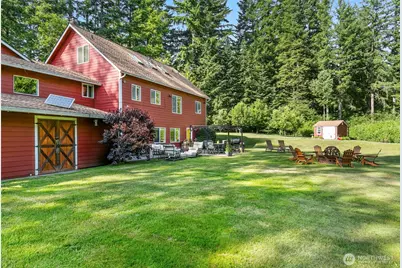 34821 NE Gable Avenue, La Center, WA 98629 - Photo 31