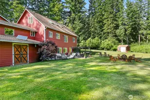 34821 NE Gable Ave, La Center, WA 98629 - Photo 31