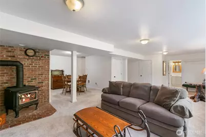 34821 NE Gable Avenue, La Center, WA 98629 - Photo 27