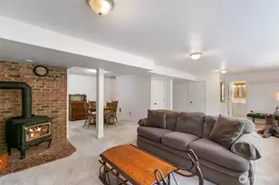 34821 NE Gable Ave, La Center, WA 98629 - Photo 27