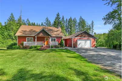 34821 NE Gable Avenue, La Center, WA 98629 - Photo 39