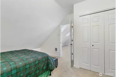 34821 NE Gable Avenue, La Center, WA 98629 - Photo 21