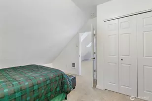 34821 NE Gable Ave, La Center, WA 98629 - Photo 21