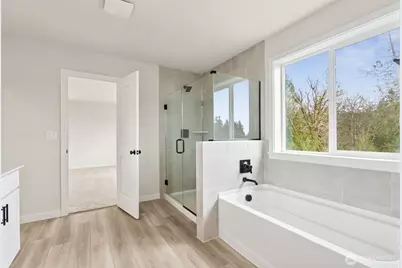 2037 NE Norseman Way, Poulsbo, WA 98370 - Photo 29