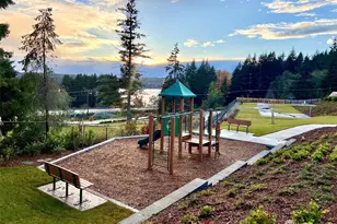 2037 NE Norseman Wy, Poulsbo, WA 98370 - Photo 31