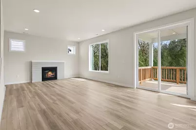 2037 NE Norseman Way, Poulsbo, WA 98370 - Photo 15