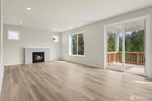 2037 NE Norseman Wy, Poulsbo, WA 98370 - Photo 15