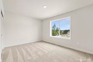 2037 NE Norseman Wy, Poulsbo, WA 98370 - Photo 25