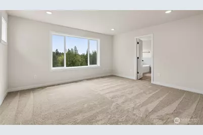 2037 NE Norseman Way, Poulsbo, WA 98370 - Photo 27