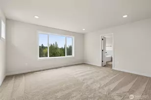 2037 NE Norseman Wy, Poulsbo, WA 98370 - Photo 27