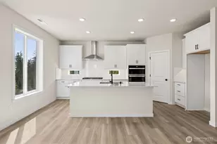 2037 NE Norseman Wy, Poulsbo, WA 98370 - Photo 13