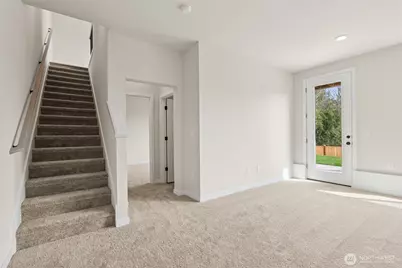 2037 NE Norseman Way, Poulsbo, WA 98370 - Photo 19