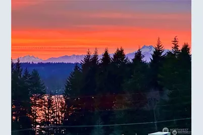 2037 NE Norseman Way, Poulsbo, WA 98370 - Photo 33