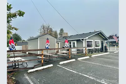 301 W Simpson Avenue, McCleary, WA 98557 - Photo 3