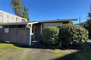 150 2nd Pl NW, Issaquah, WA 98027 - Photo 3