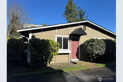 150 2nd Place NW, Issaquah, WA 98027 - Photo 1