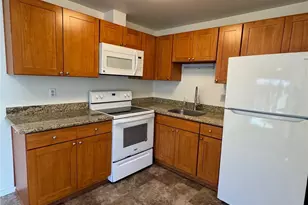 150 2nd Pl NW, Issaquah, WA 98027 - Photo 7