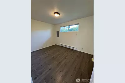 150 2nd Place NW, Issaquah, WA 98027 - Photo 11