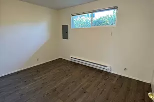 150 2nd Pl NW, Issaquah, WA 98027 - Photo 11