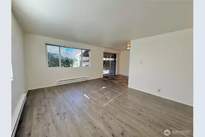 150 2nd Place NW, Issaquah, WA 98027 - Photo 5