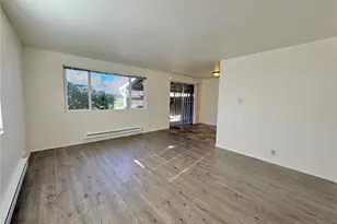 150 2nd Pl NW, Issaquah, WA 98027 - Photo 5