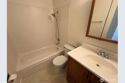 150 2nd Place NW, Issaquah, WA 98027 - Photo 9