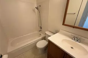 150 2nd Pl NW, Issaquah, WA 98027 - Photo 9