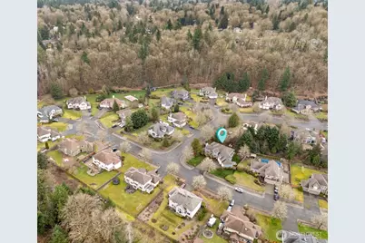 18525 SE 277th Way, Covington, WA 98042 - Photo 37