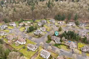 18525 SE 277th Pl, Covington, WA 98042 - Photo 37