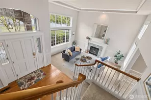 18525 SE 277th Pl, Covington, WA 98042 - Photo 9