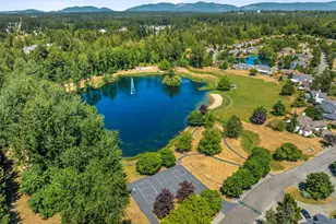 18525 SE 277th Pl, Covington, WA 98042 - Photo 5